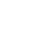 Door Repair in Arcadia