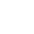 Garage Door Repair in Arcadia